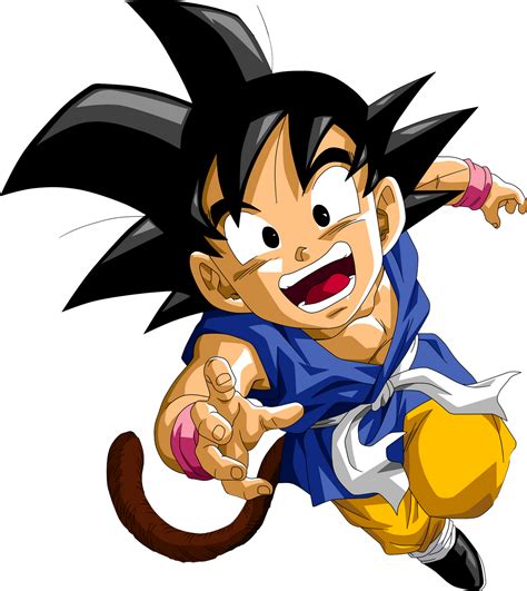 cartoon png hd.
